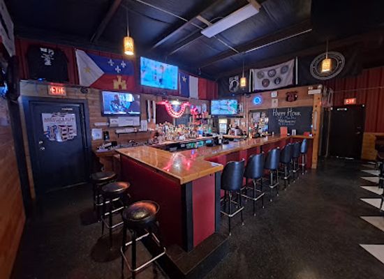 louisiana/bayou-teche/bar/hoppers-icehouse