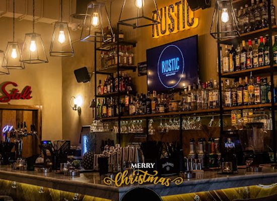 jordan/badia/bar/rustic-bar-and-eatery