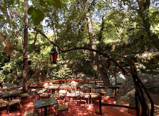 greece/pelion/bar/loco-coffee-bar