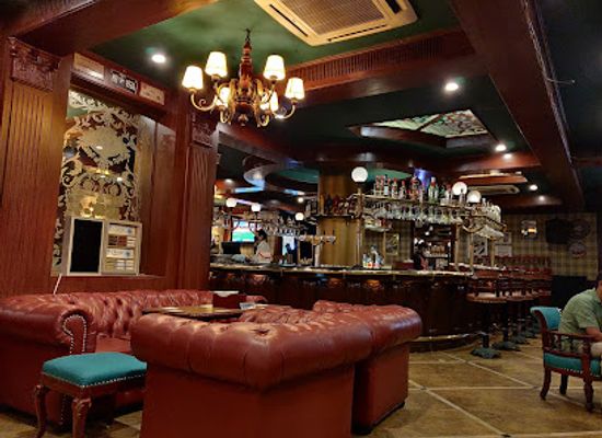 india/telangana/bar/10-downing-street-begumpet