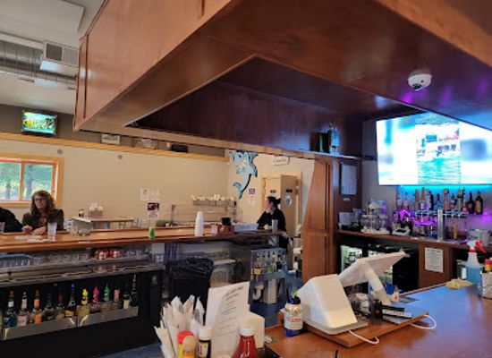 wisconsin/central-sands/bar/the-sand-bar