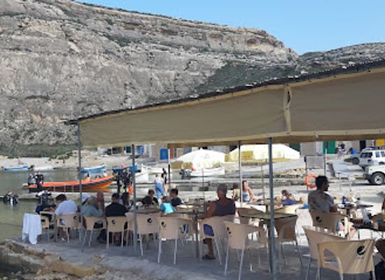 malta/gharb/bar/dwejra-bar
