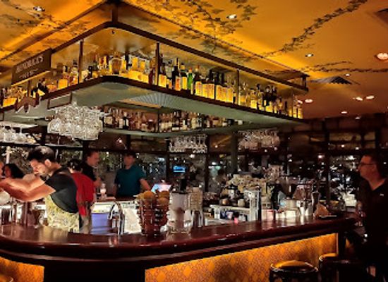bulgaria/semkovo/bar/the-cocktail-bar