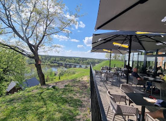 lithuania/dzukija-national-park/bar/merkines-fabrikas