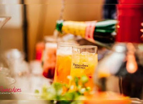 nigeria/north-central/bar/famcubes-cocktails