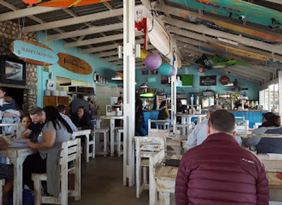 south-africa/namaqualand/bar/marcs-beach-bar