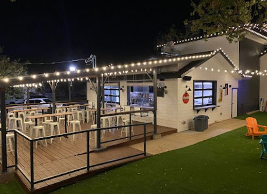 texas/blackland-prairie/bar/backporch-social