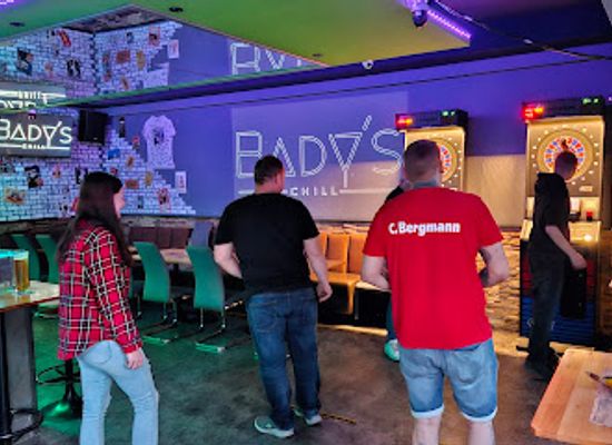 austria/linz/urfahr/bar/bady-s-chill