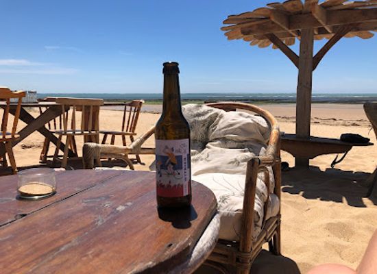 france/poitou-charentes/bar/la-case-d-elo