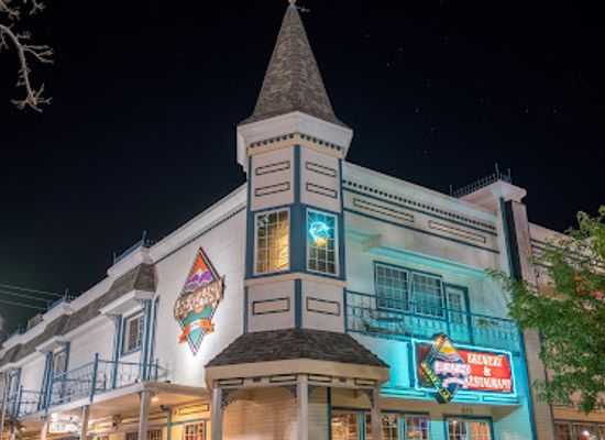 nevada/great-basin-national-park/bar/great-basin-brewing-company-sparks