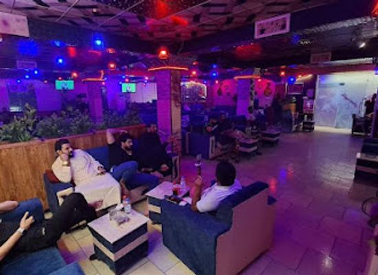 iraq/samawah/bar/