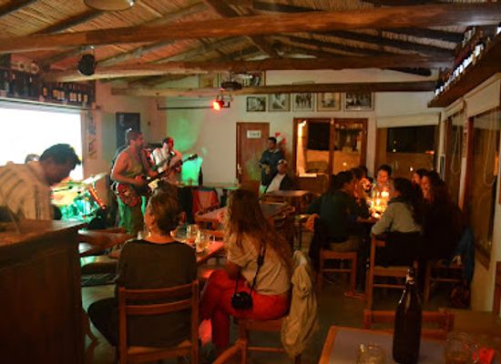 argentina/purmamarca/bar/ambrosio-bar
