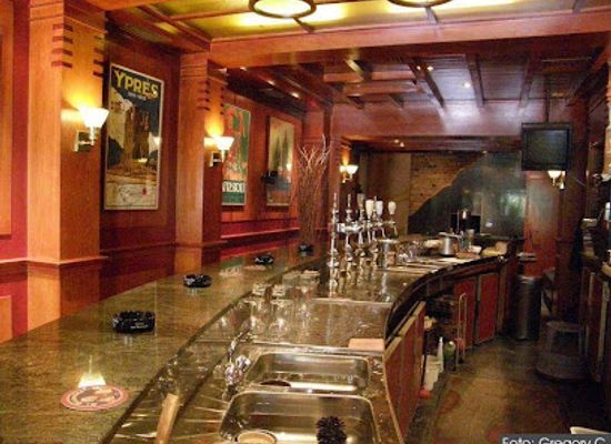 belgium/ypres/bar/the-times