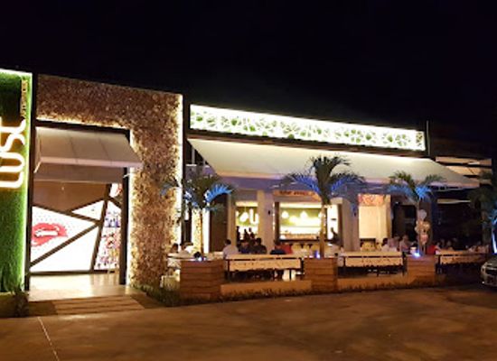 dominican-republic/puerto-plata/bar/lust-afterwork