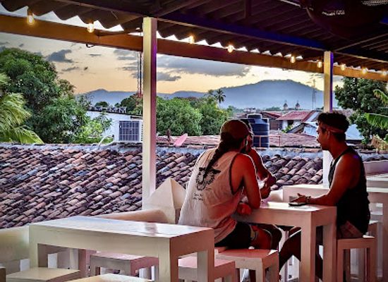 nicaragua/granada-plains/bar/la-terraza-granada