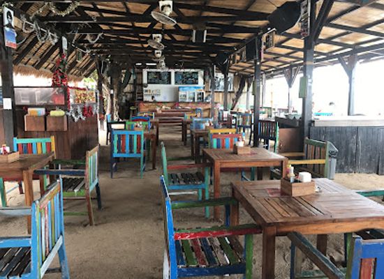 indonesia/gili-islands/bar/irish-bar-gili