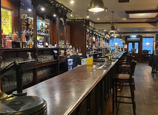 united-kingdom/kincardineshire/bar/prince-of-wales