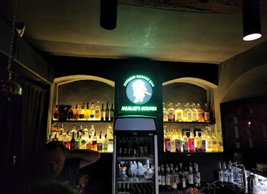 georgia/kvemo-kartli/bar/nomad-s-bar