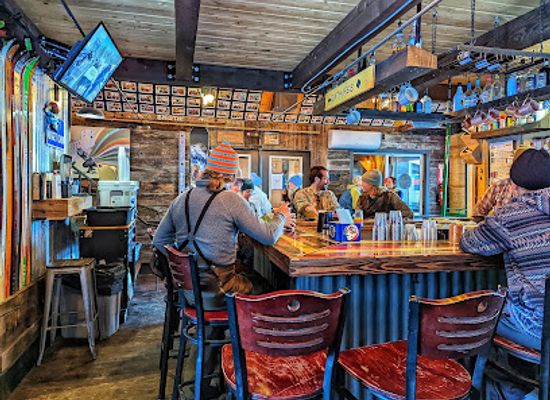 new-mexico/san-juan-basin/bar/the-nugget-mountain-bar