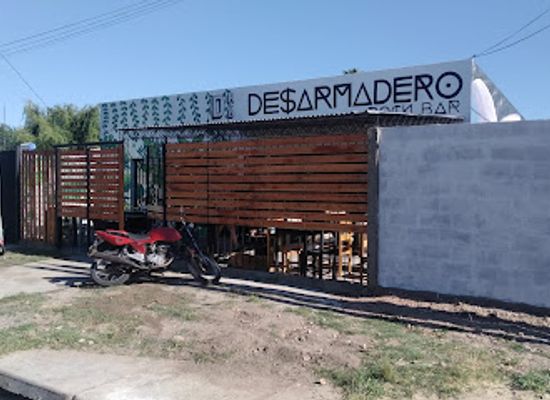 uruguay/queguay/bar/desarmadero-rock-bar