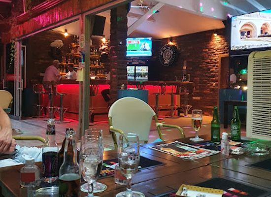 turkiye/troad/bar/1fortheroad-bar