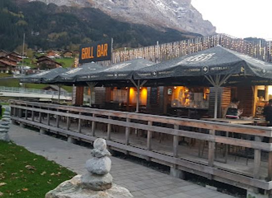 switzerland/jungfrau-region/bar/eiger-lodge-grill-bar