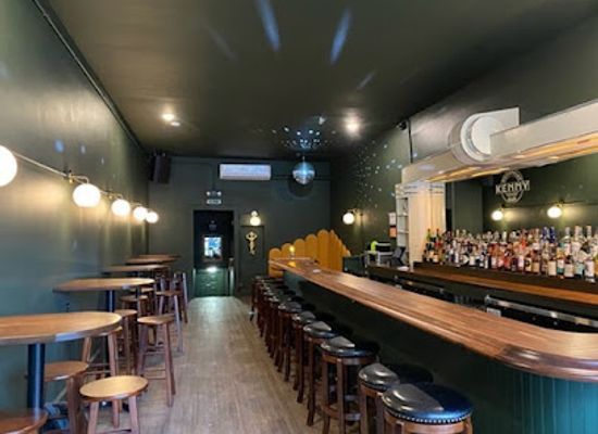 new-york/poughkeepsie/bar/goodnight-kenny