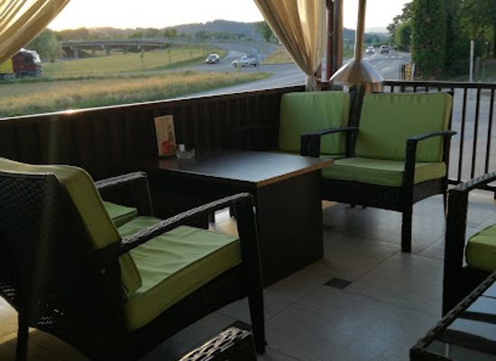 croatia/zagorje/bar/oaza
