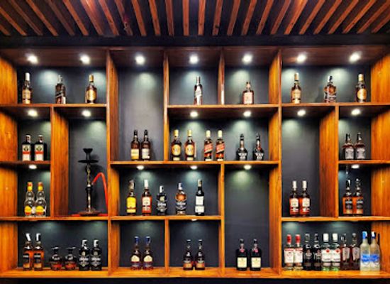 india/odisha/bar/magnolia-6-bar