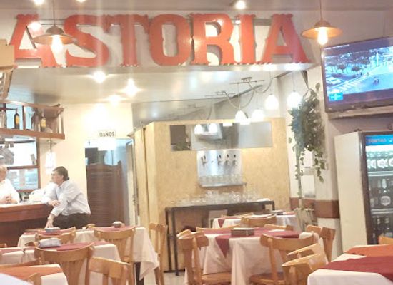 argentina/northwest-argentina/bar/bar-astoria
