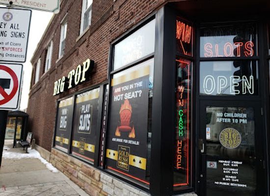 illinois/cicero/bar/new-big-top-restaurant