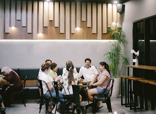 indonesia/togean-islands/bar/d-mystic-coffee