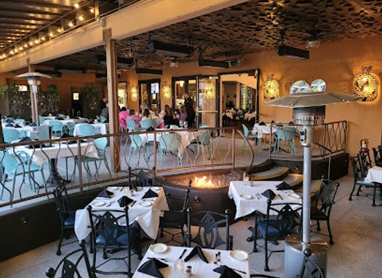 california/colorado-desert/bar/mitch-s-on-el-paseo-prime-seafood