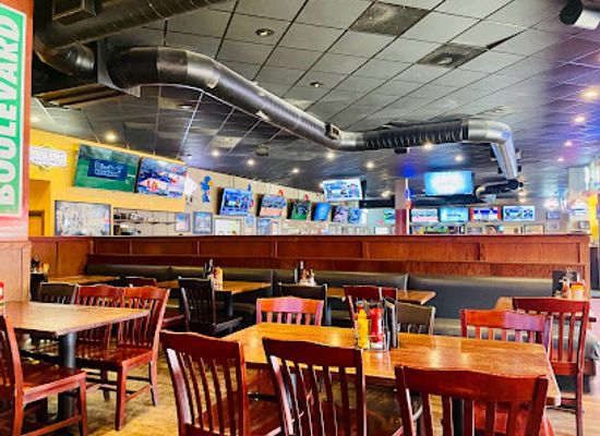 kansas/eastern-kansas/bar/johnny-s-tavern-west