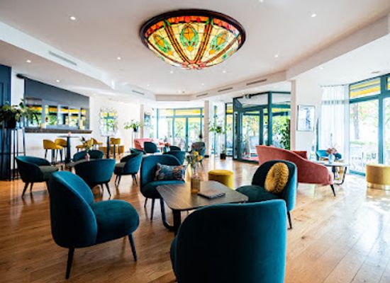 switzerland/montreux/bar/sinatra-s-bar