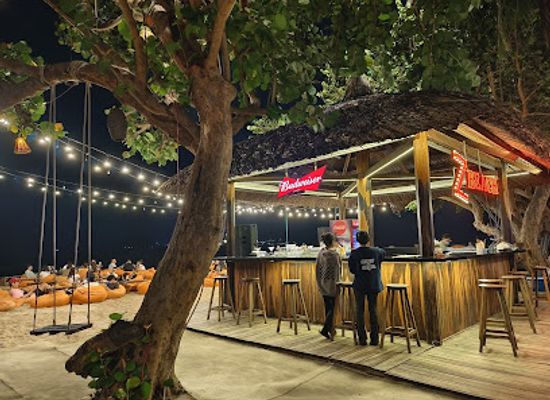 vietnam/nha-trang/bar/z-beach-nha-trang