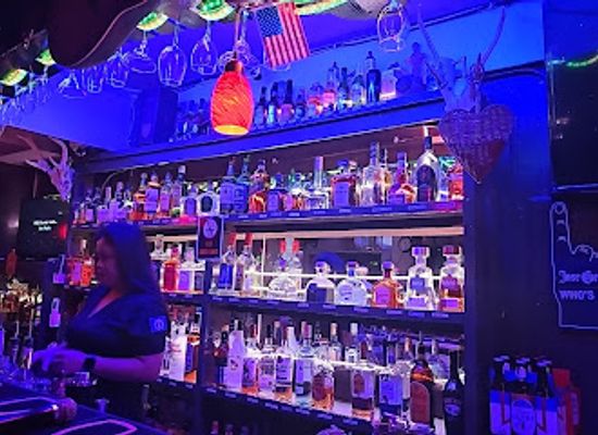 northern-mariana-islands/saipan/bar/relox-bar