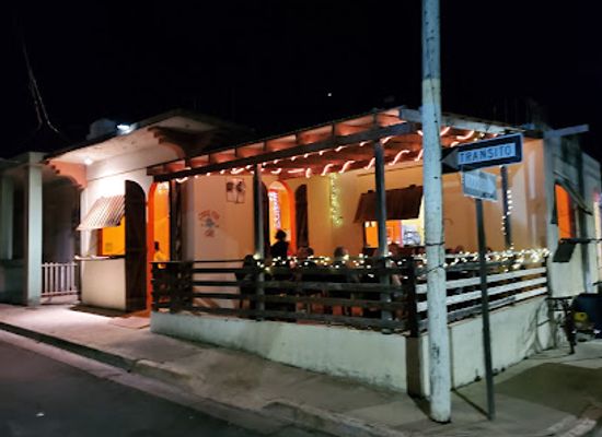 puerto-rico/vieques/bar/coqui-fire-cafe