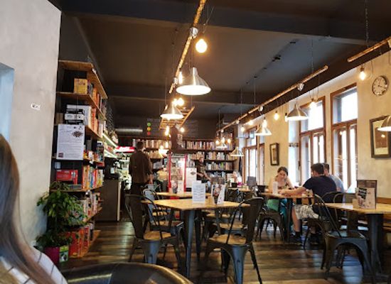 czechia/bohemian-paradise/bar/bohemia-boards-brews