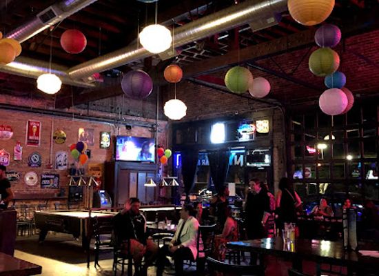 washington/spokane/south-perry-district/bar/nyne-bar-bistro
