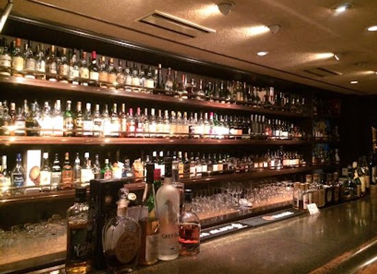 japan/kyoto-countryside/bar/bar-cordon-noir