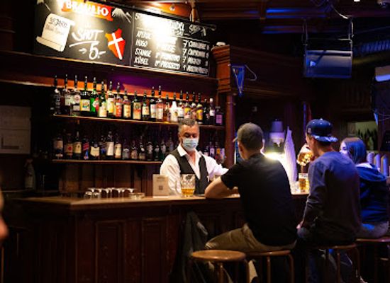 switzerland/st-moritz/bar/stubli-st-moritz