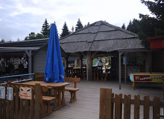 poland/stolowe-mountains/bar/bar-dinus