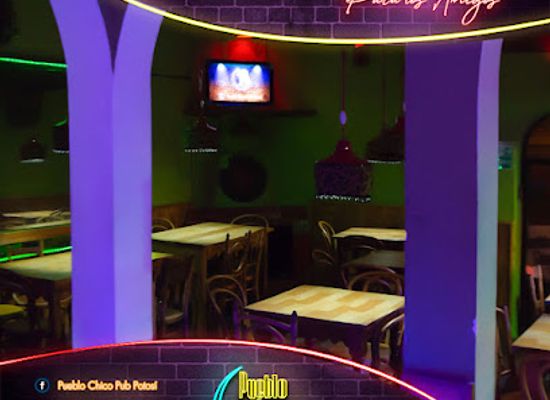 bolivia/potosi/bar/pub-pueblo-chico