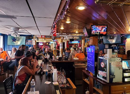 pennsylvania/piedmont/bar/renegades-saloon