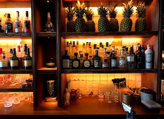 japan/satsuma/bar/the-sg-club