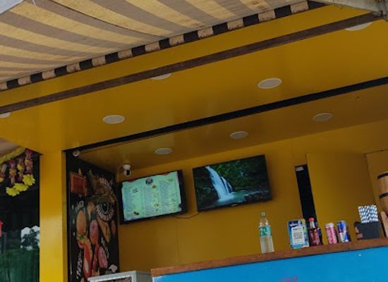 india/jabalpur/gorakhpur/bar/star-drink-tharra-bar