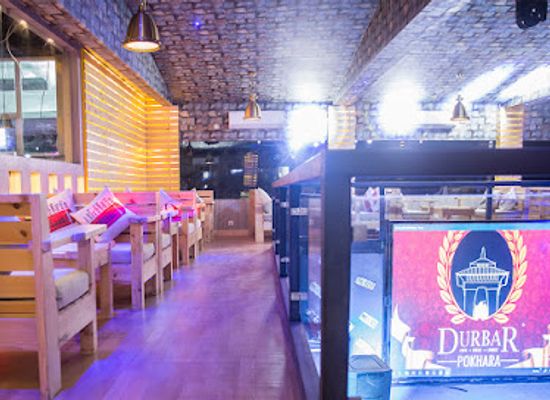 nepal/mid-hills/bar/durbar-cafe-music-lounge