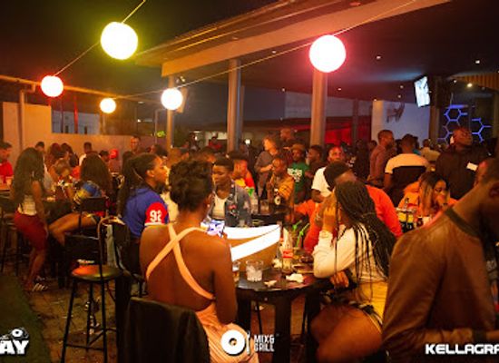 uganda/teso/bar/exo-lounge