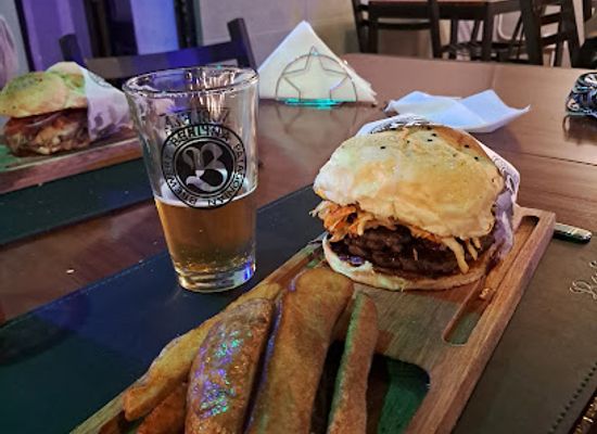 argentina/andean-northwest/bar/berlina-salta